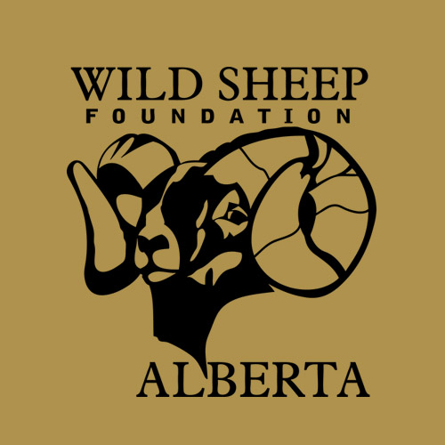 WSF Alberta logo